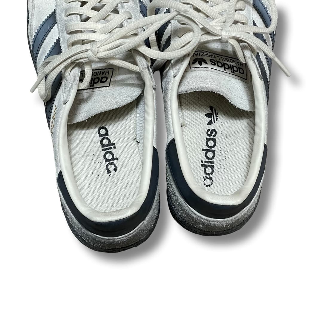 [250] 아디다스 스페지알 상품이미지4