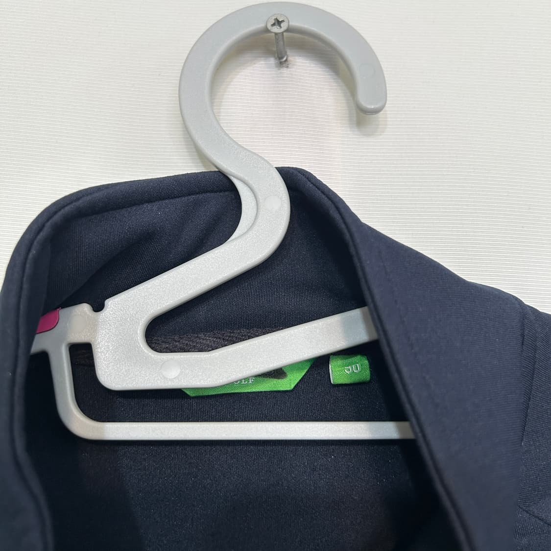 헤지스 트레이닝복 세트 90 남녀공용  상품이미지2