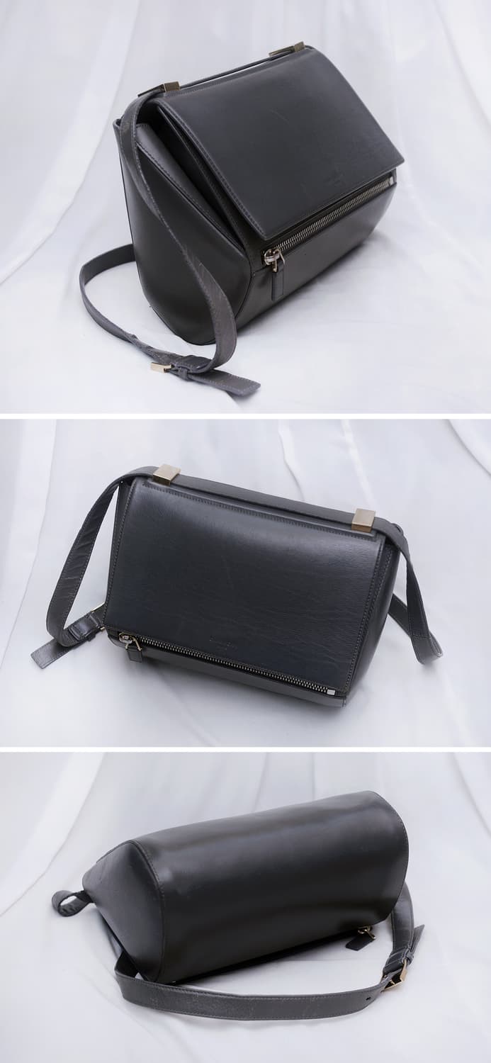 지방시 판도라 박스 미디움 3웨이백 (토트.숄더.크로스) 상품이미지3