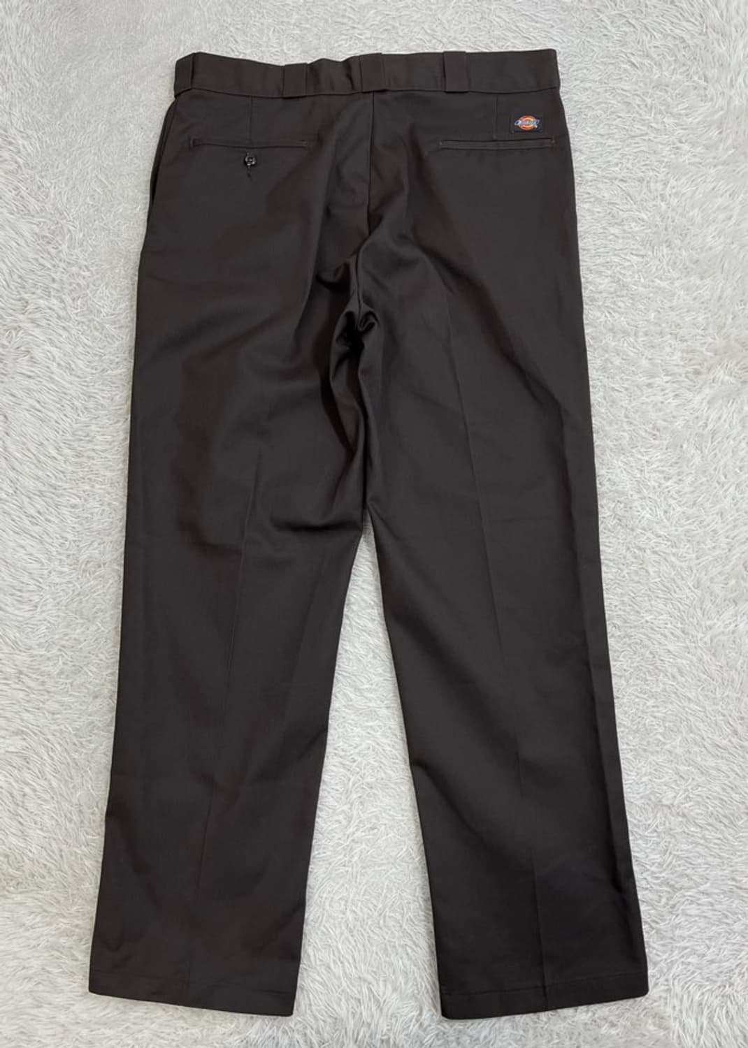 디키즈 874 워크 팬츠/#3213 상품이미지3