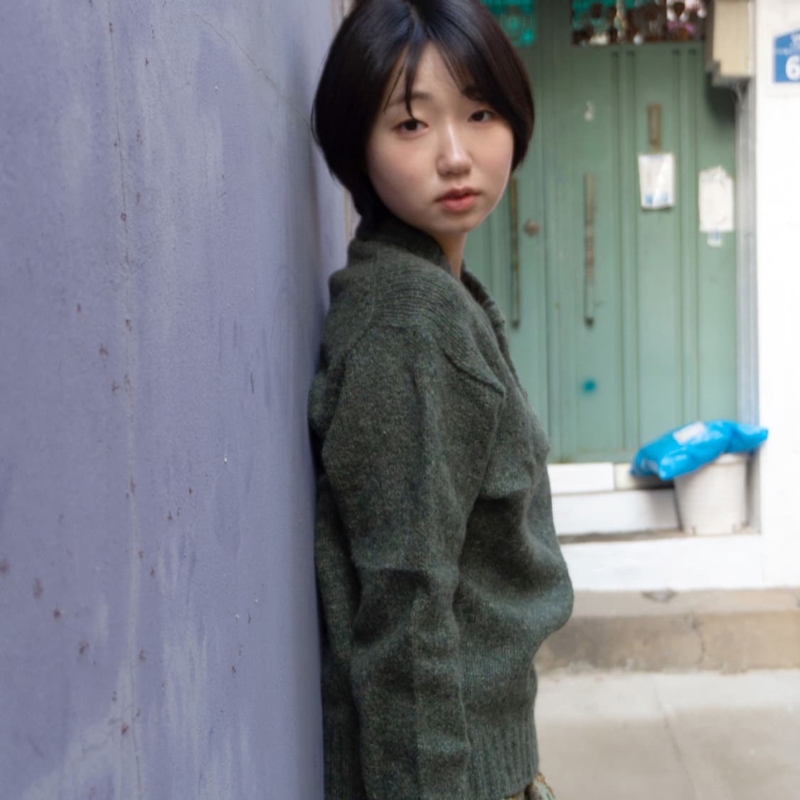 바람 마을 하루 SET 상품이미지4