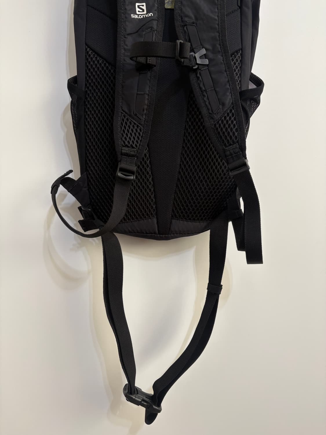 살로몬 salomon / 트레일블레이저 10 / OS 상품이미지6