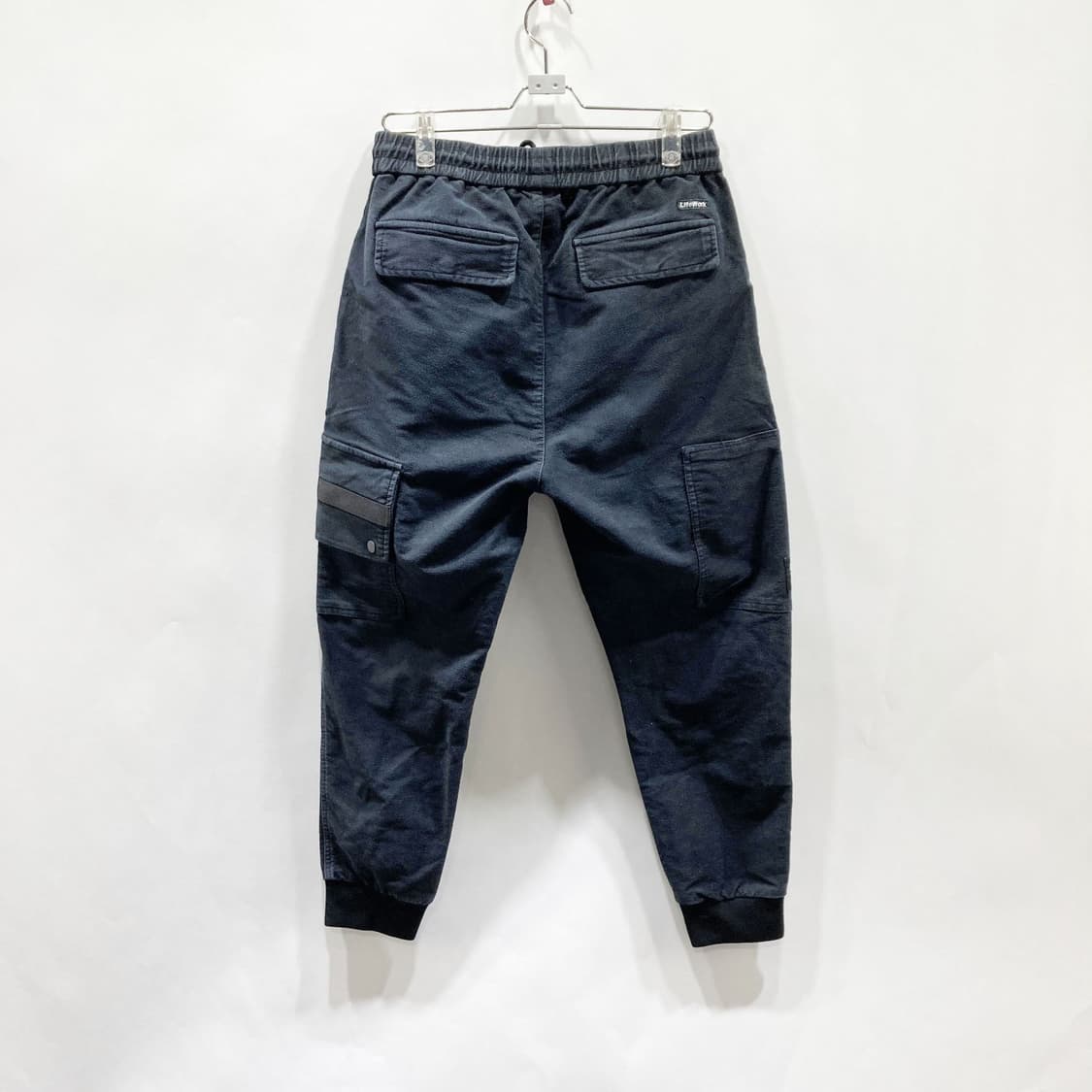 라이프워크 남성밴딩카고팬츠 30-31  상품이미지3