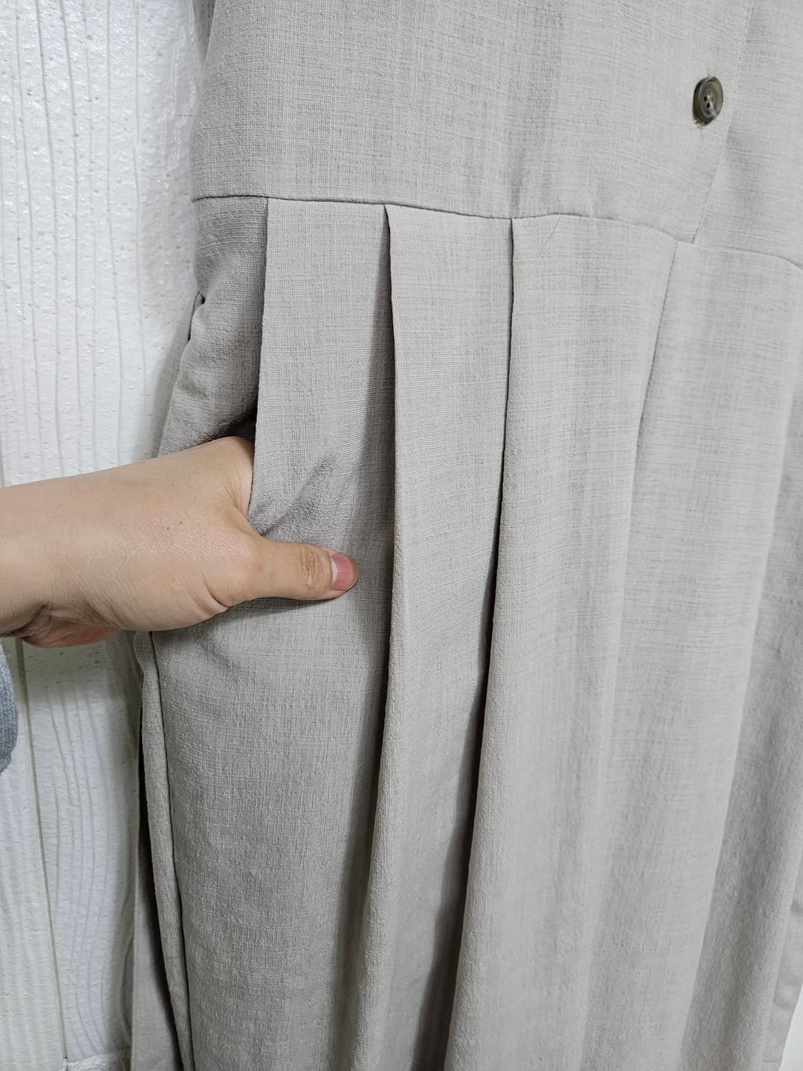 점프수트 상품이미지3