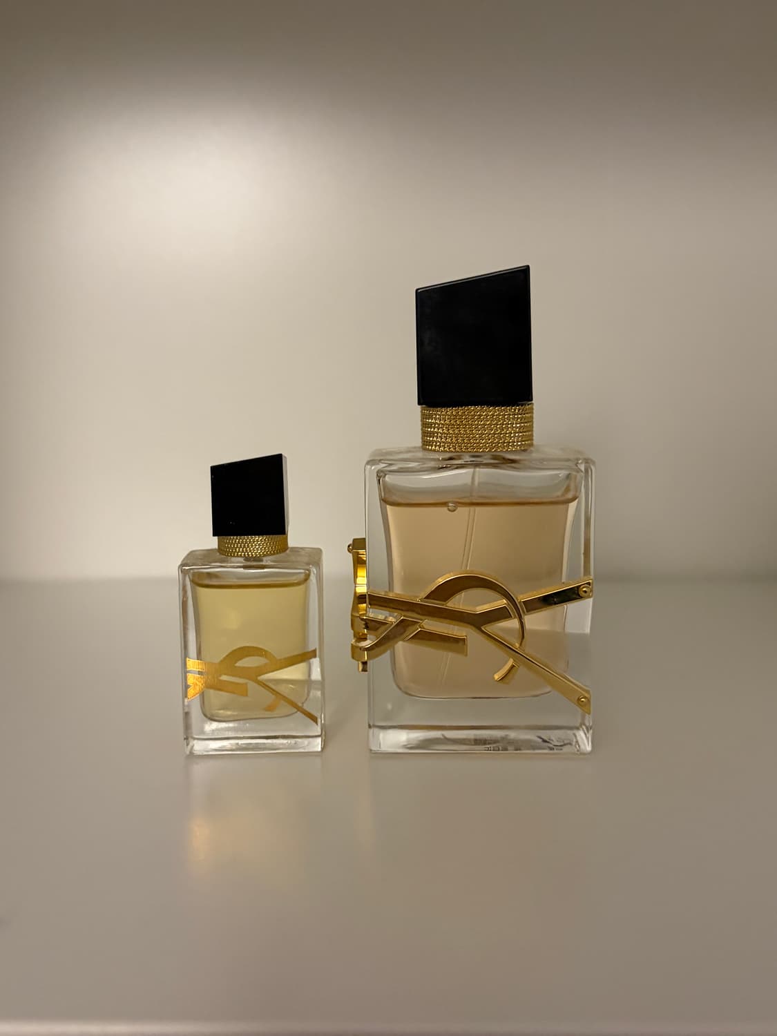 입생로랑 리브르 오드 뚜왈렛 30ml 상품이미지1