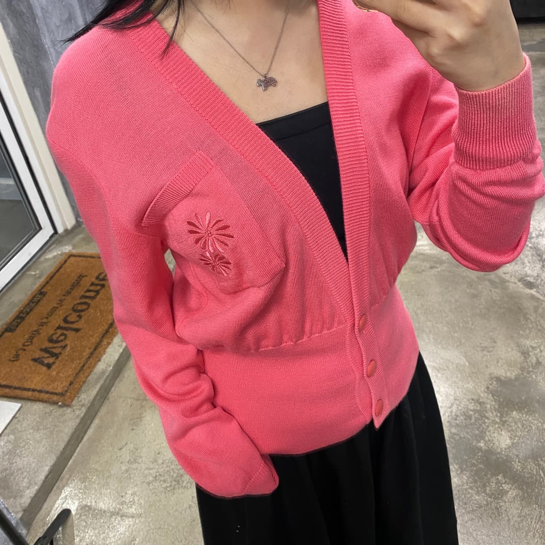 Christian Dior 상품이미지2