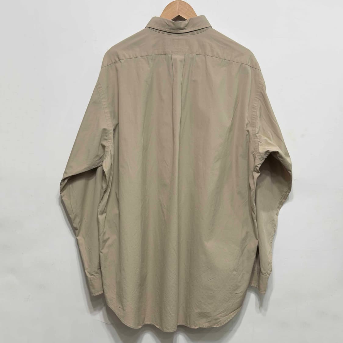 폴로 랄프로렌 블레이크 셔츠 상품이미지8