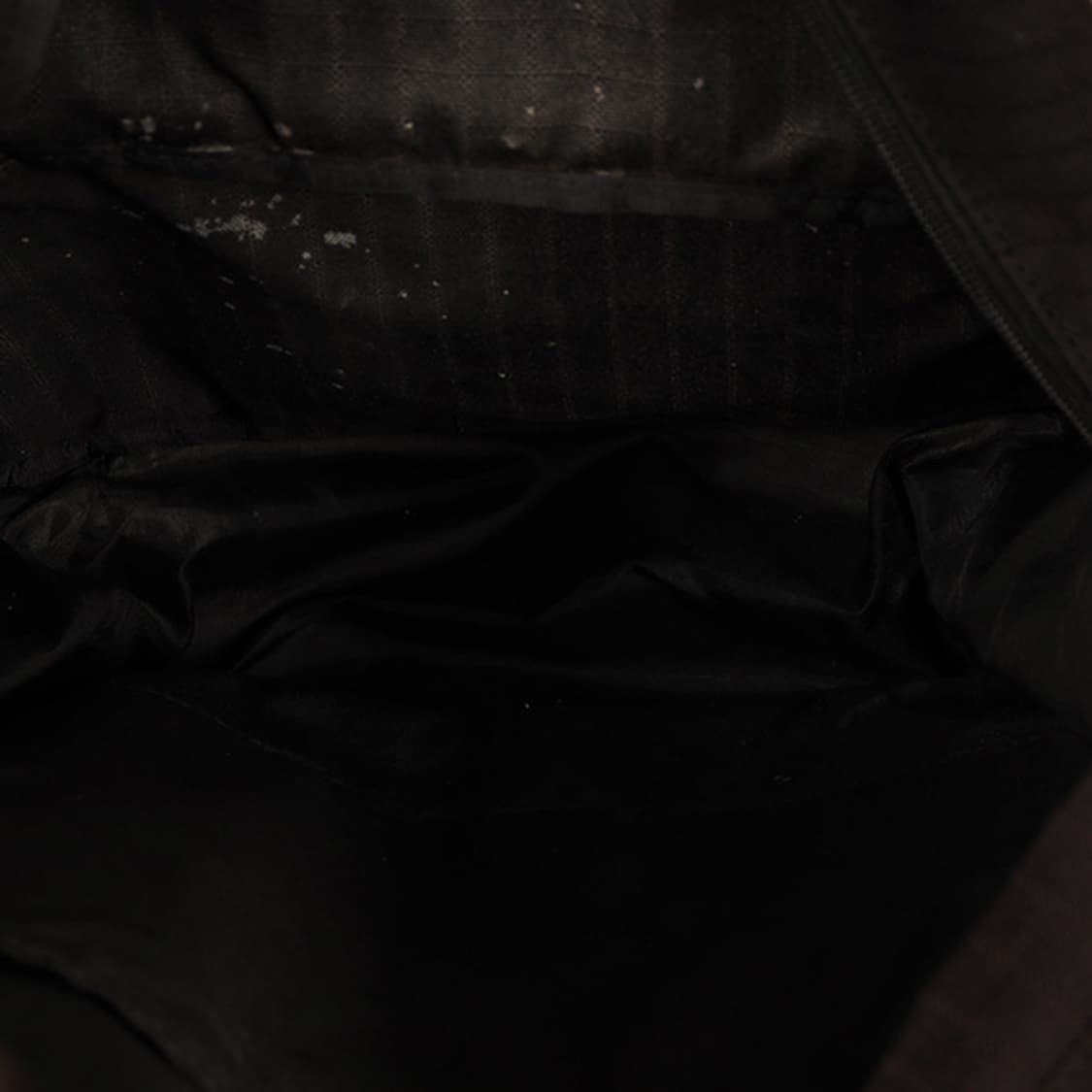 칼하트 백팩 상품이미지5