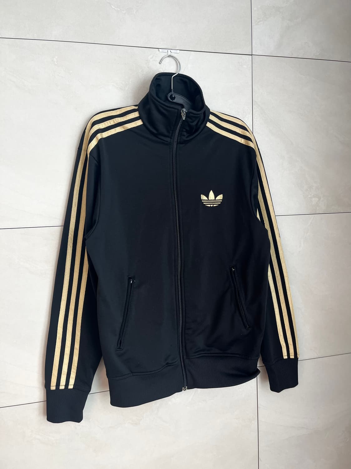 아디다스 구파이어버드 져지 검,골 [95] 상품이미지2