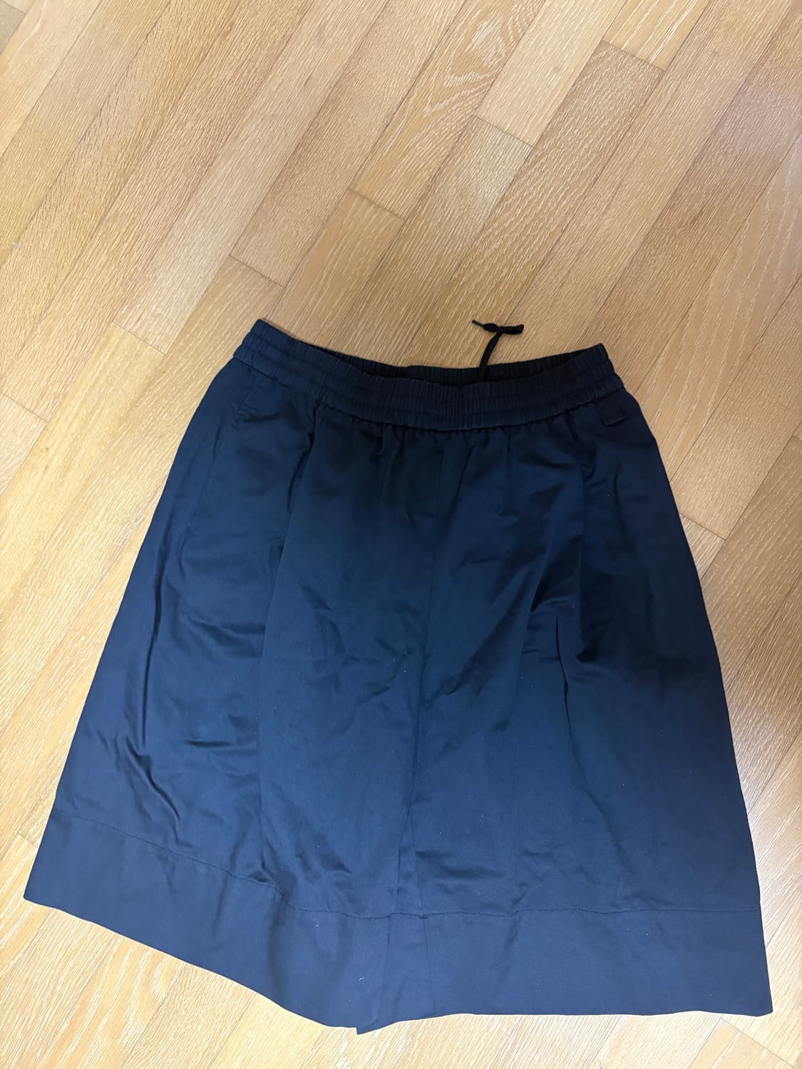 이에이 카고 버뮤다 팬츠 상품이미지1