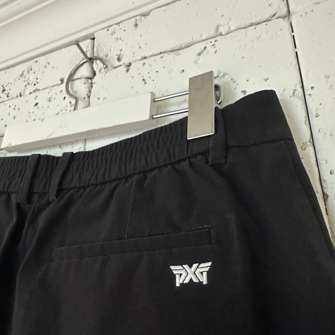 L PXG 골프 바지 상품이미지7