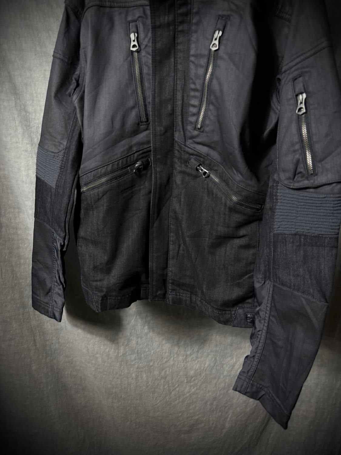 NEXT WORKERZ × FIELD CORE  상품이미지3