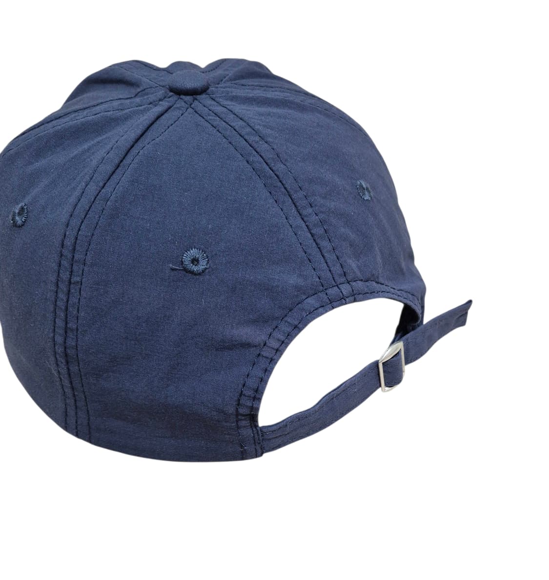 Vintage 핑크 리본 볼캡 상품이미지2