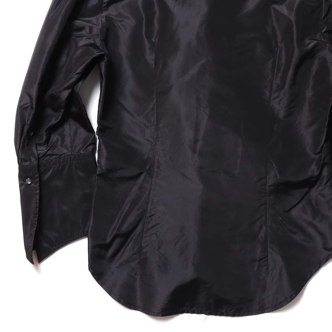 랄프로렌 Ralph Lauren Silk Blouse   상품이미지6