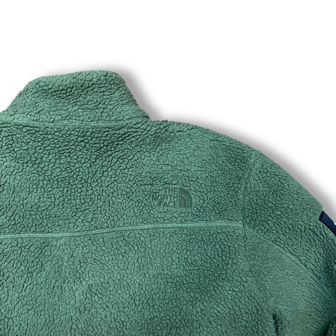 노스페이스 뽀글이 자켓 상품이미지4