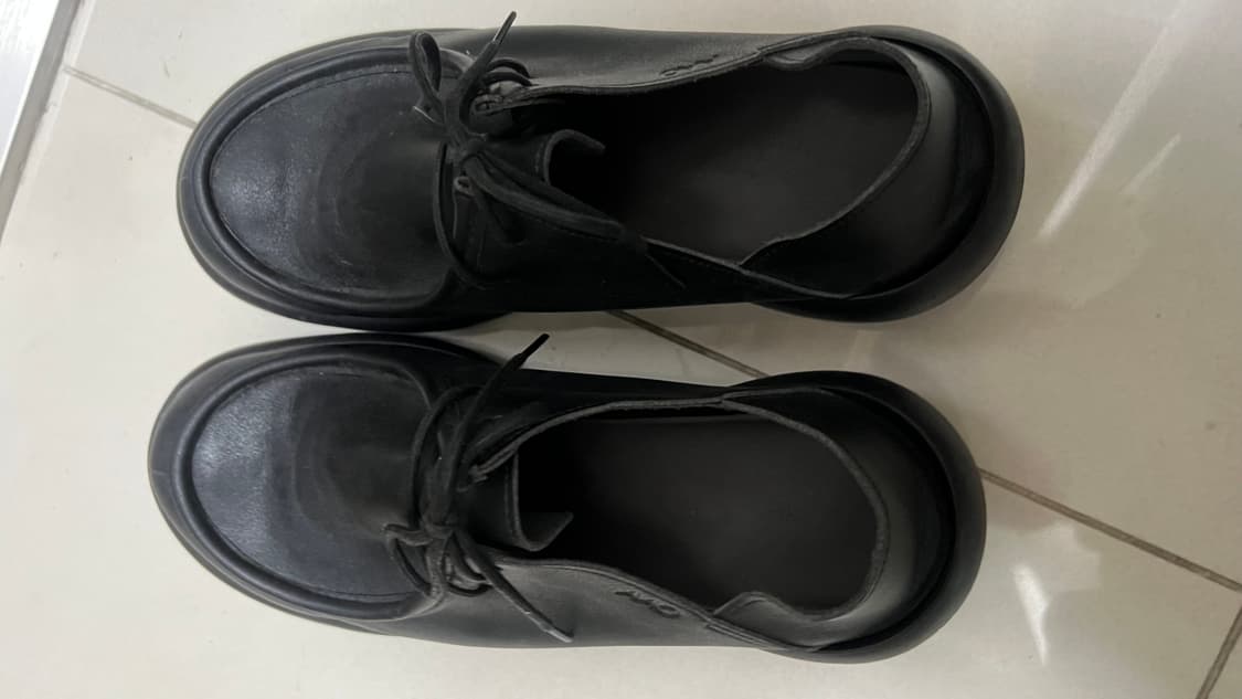 [LL] AAOAAO RE:GETA 아오 리게타 상품이미지2