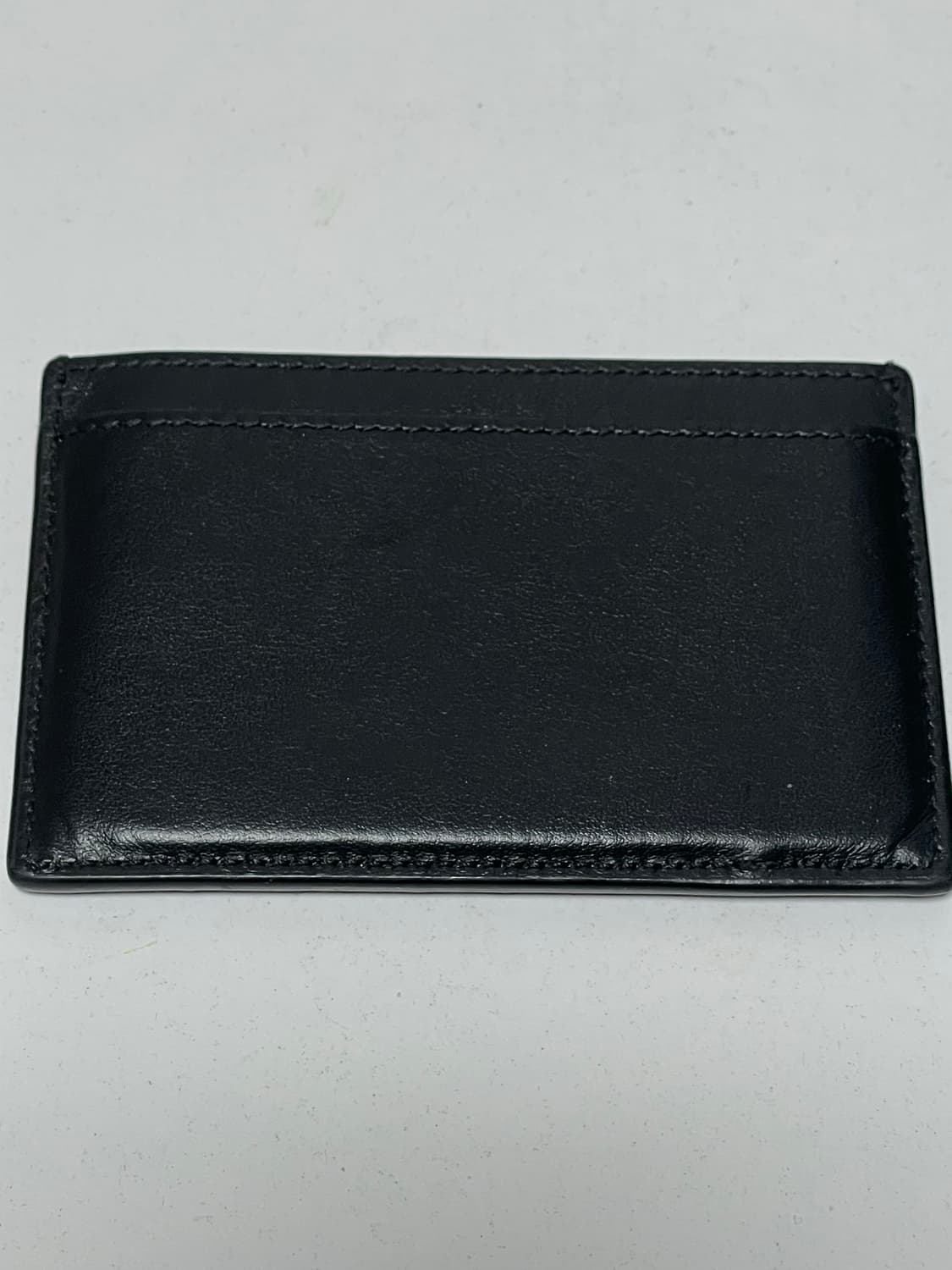 셀린느 카드지갑 (새상품급!) 상품이미지2