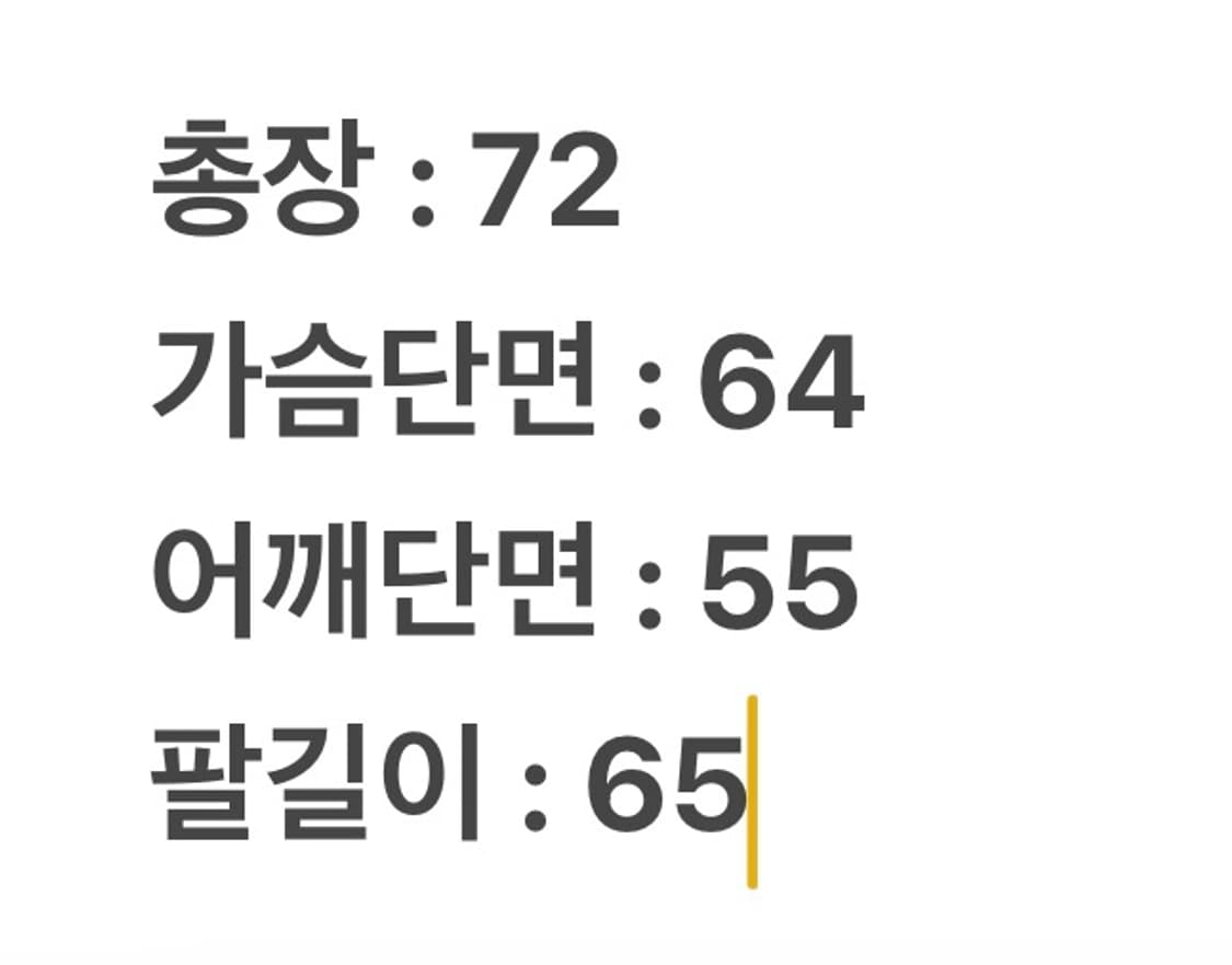 [ 정품/105 ] 노스페이스 마운틴 바람막이 후드 자켓 상품이미지8