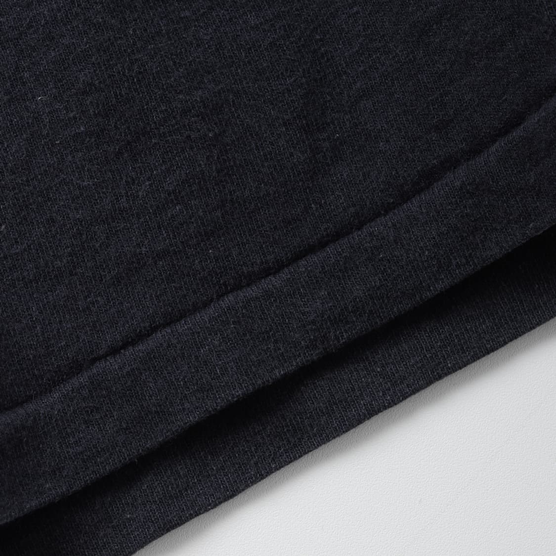 스투시 SUSSY 00s Smoke Tee 상품이미지8
