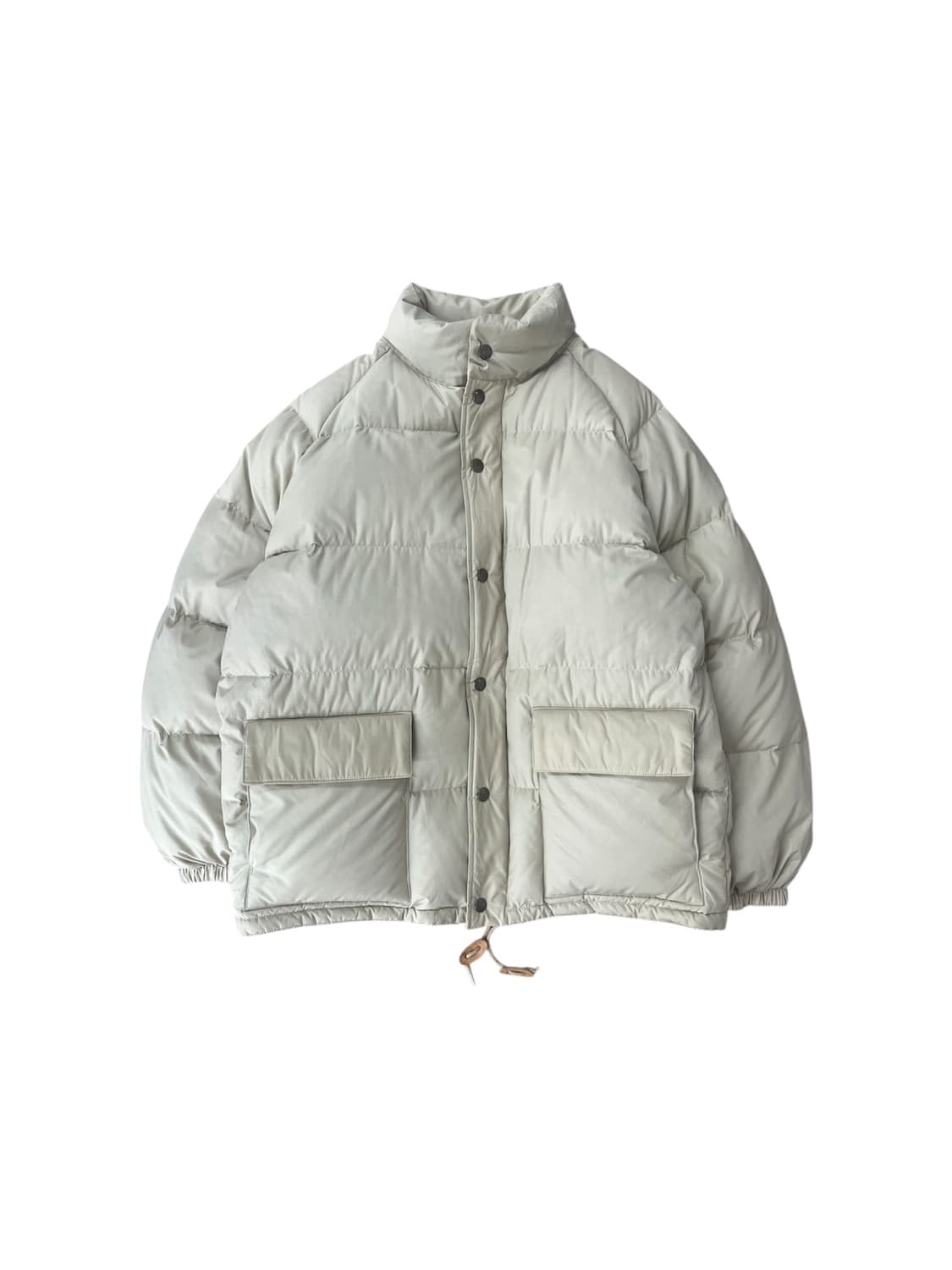 McGREGOR 상품이미지1