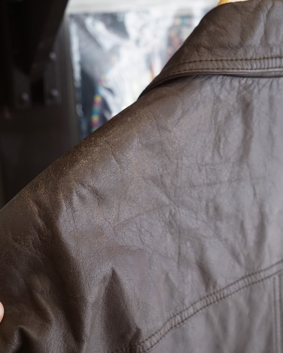 Pintos 상품이미지3