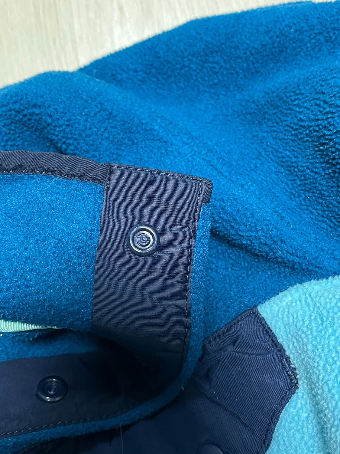 파타고니아 신칠라 상품이미지6