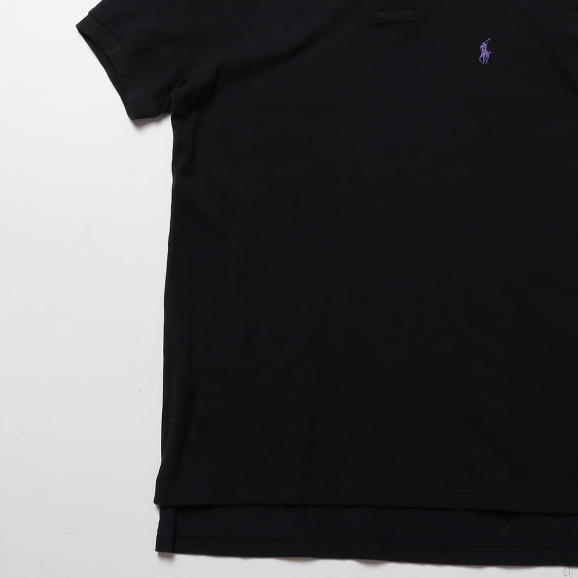 Polo Ralph Lauren PK 하프 티셔츠   상품이미지3