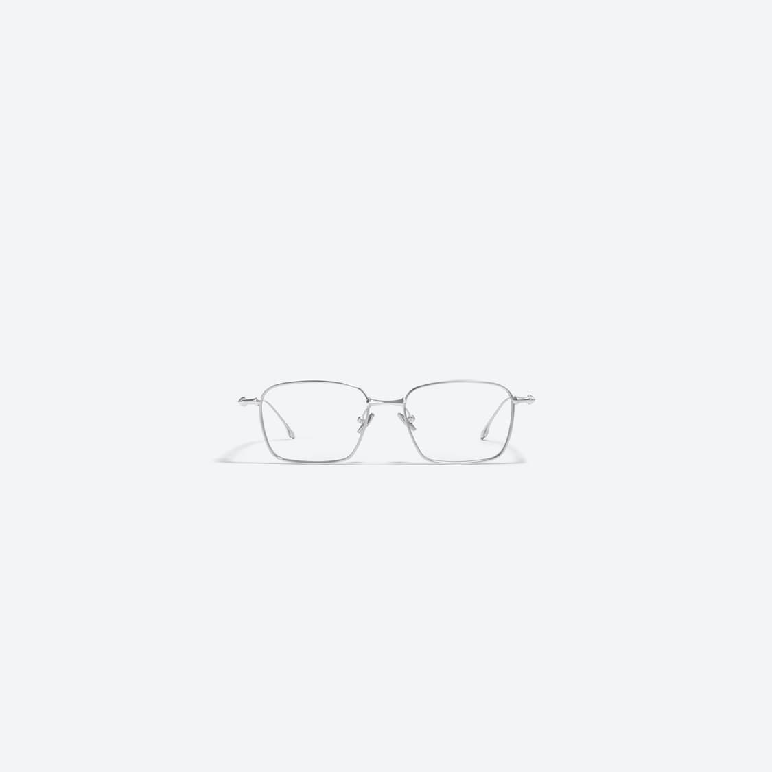 젠틀몬스터 아바 02 상품이미지1