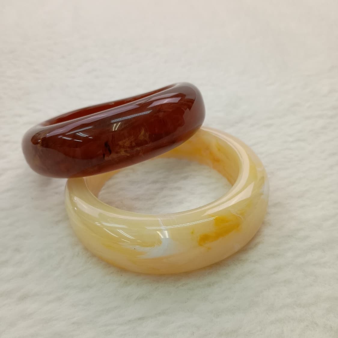 leilian brown bangle 상품이미지4