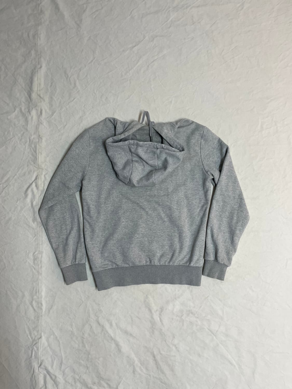 헤지스 엘지트윈스 후디 상품이미지6