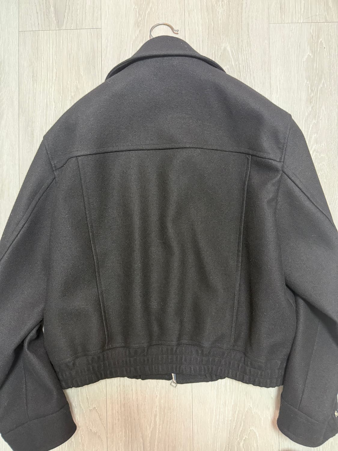 IEY 탭 울 자 상품이미지3