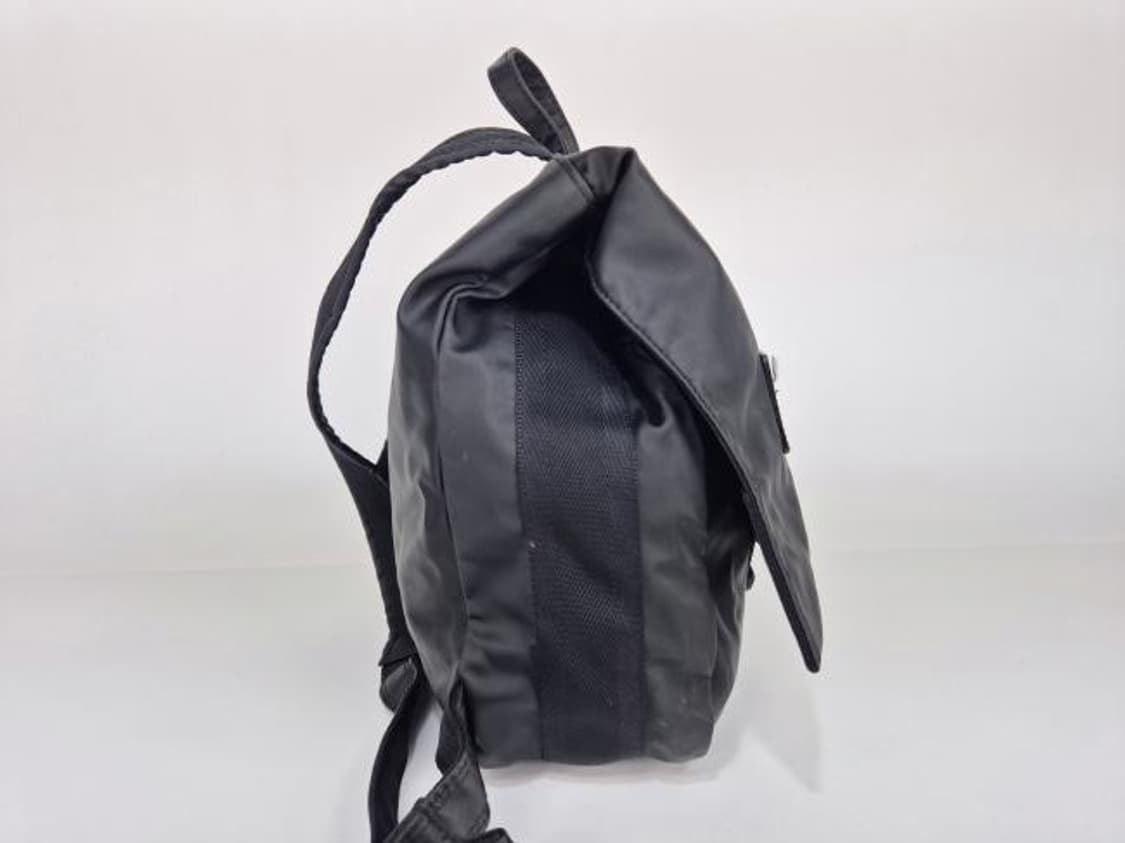 Yohji Yamamoto Y'saccs 가방 상품이미지2