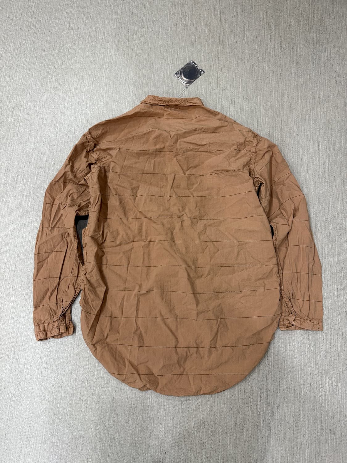 tender co 483 상품이미지2