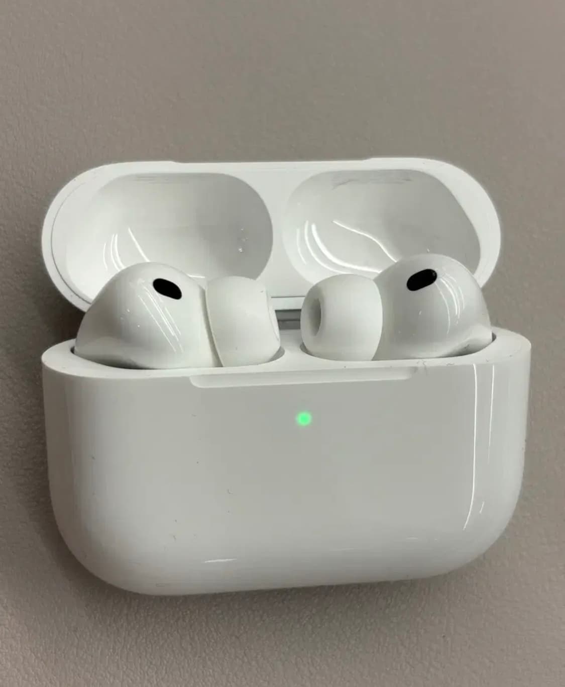 에어팟 프로 3 민트급 상품이미지1