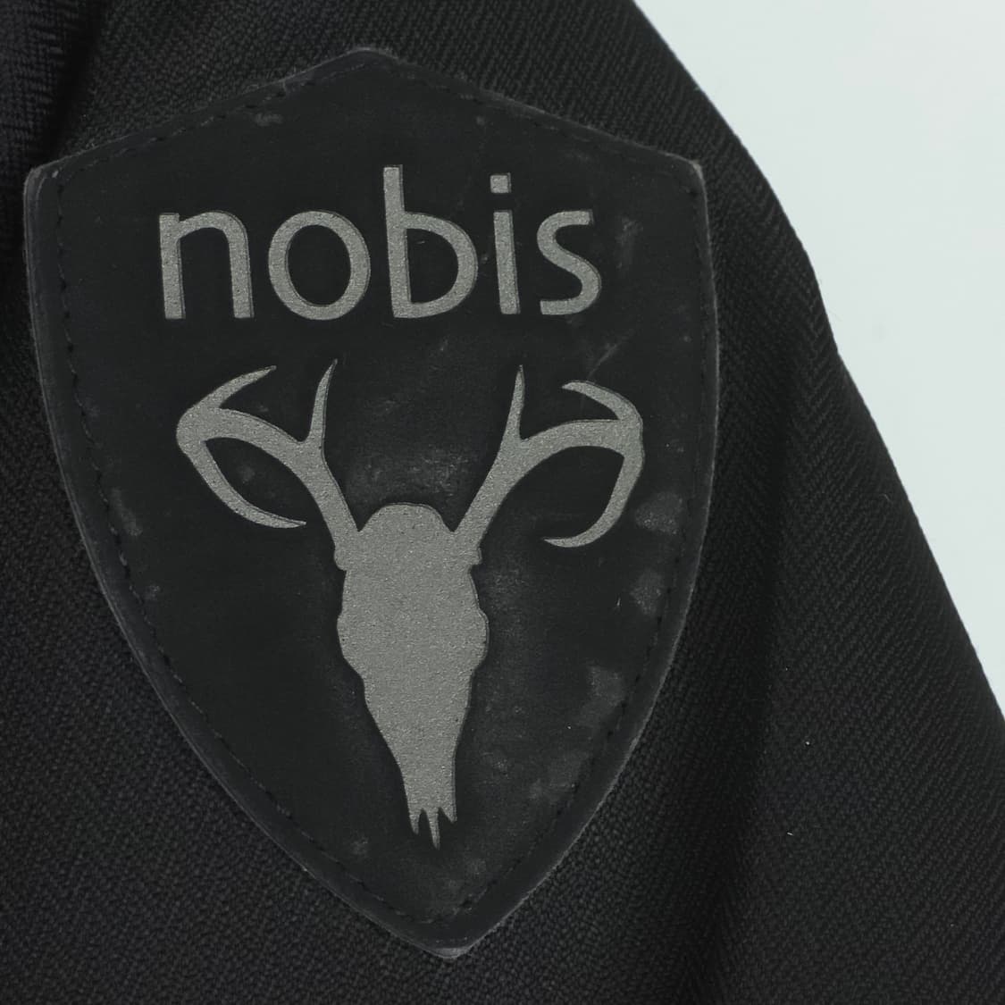 [XS] 노비스 덕다운 패딩 상품이미지6