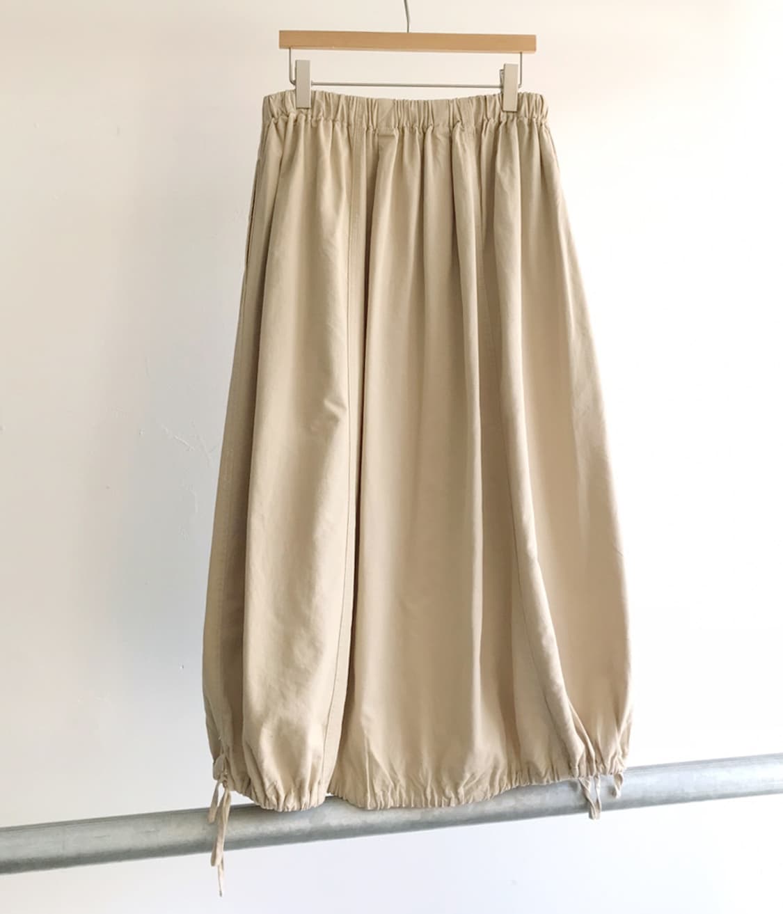 CLASSE 상품이미지4