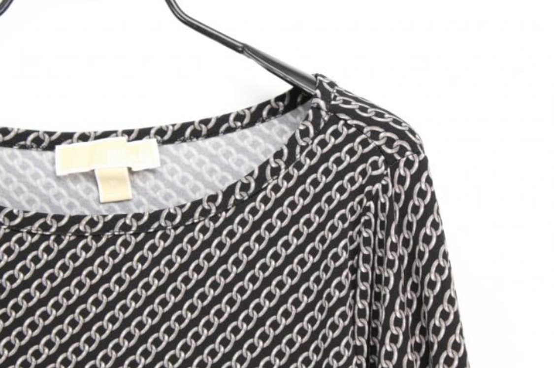 마이클코어스 원피스 상품이미지2