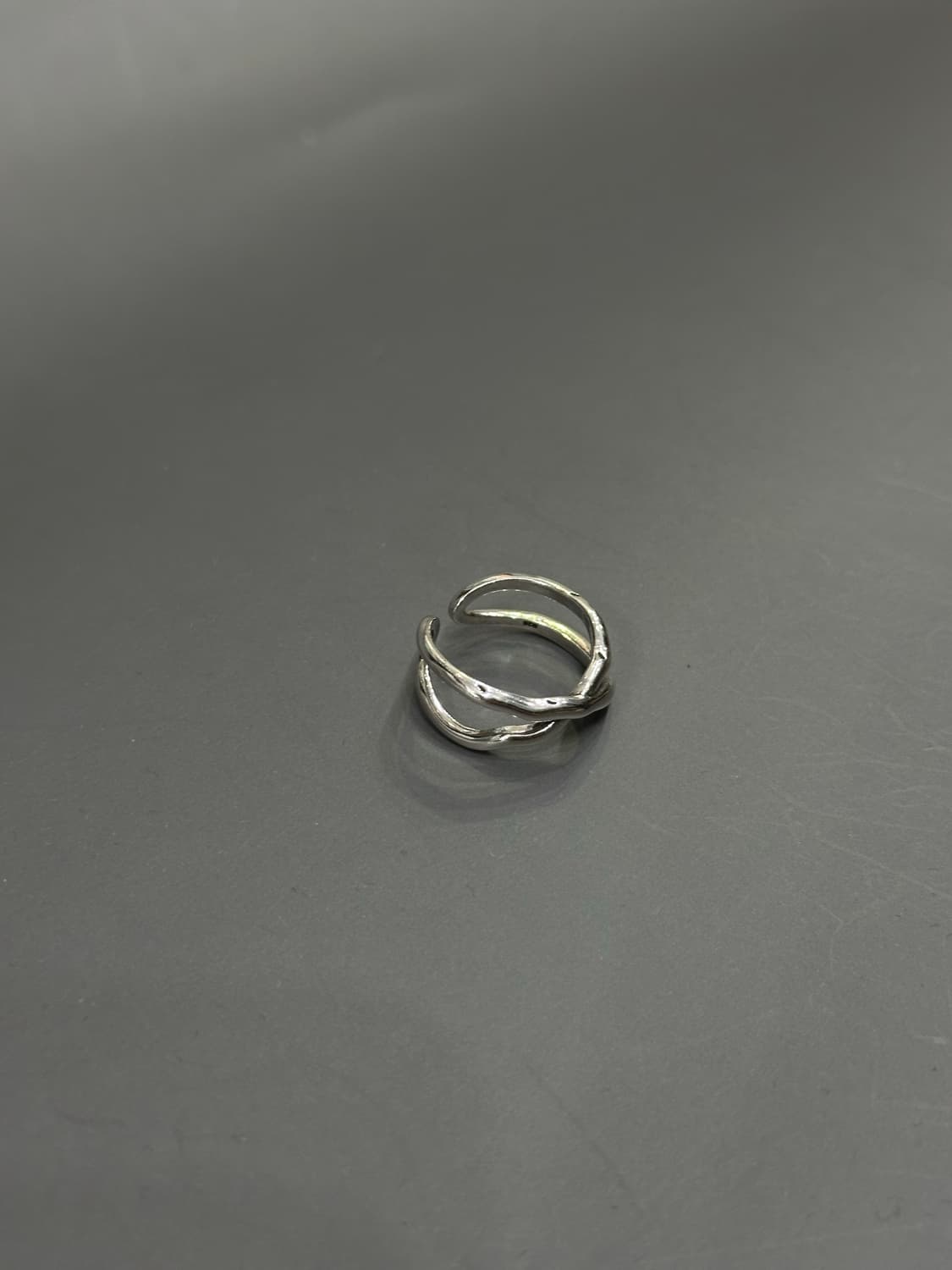 VenomX 반지 상품이미지3