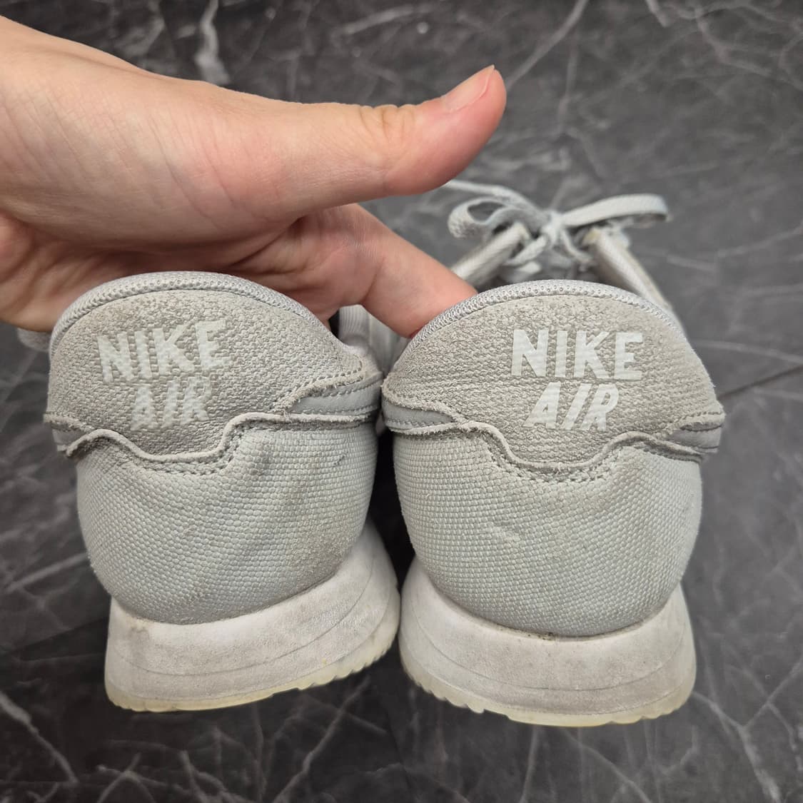 NIKE / 나이키 에어 페가수스 상품이미지5