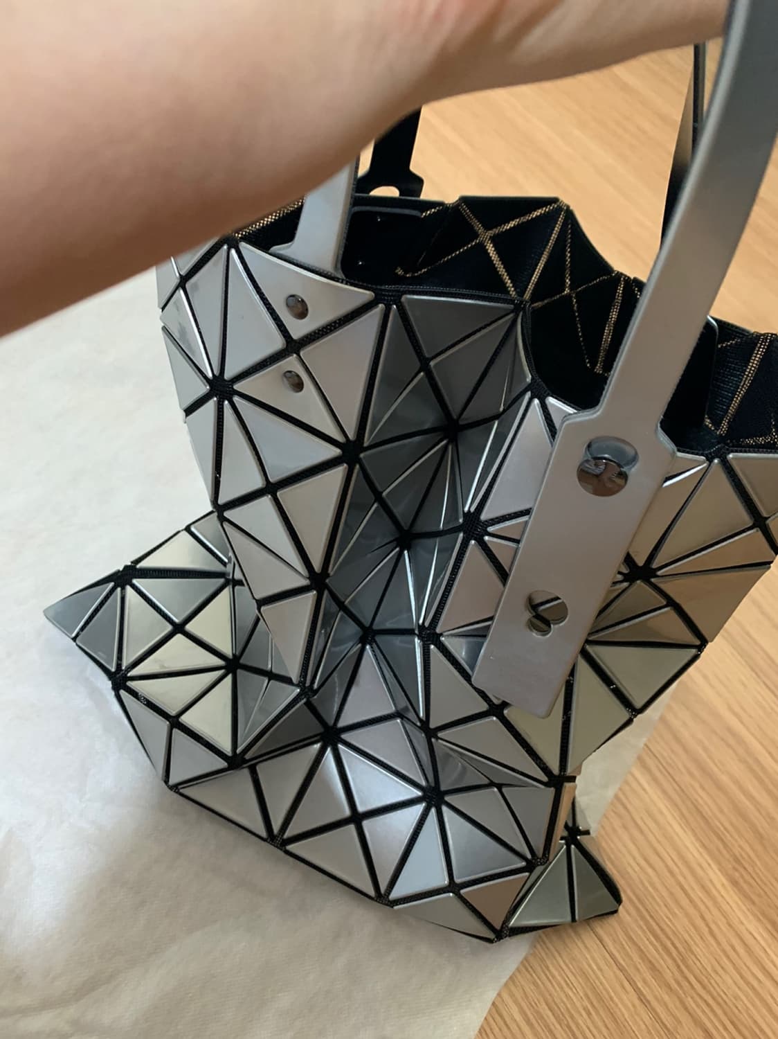 바오바오백 상품이미지4