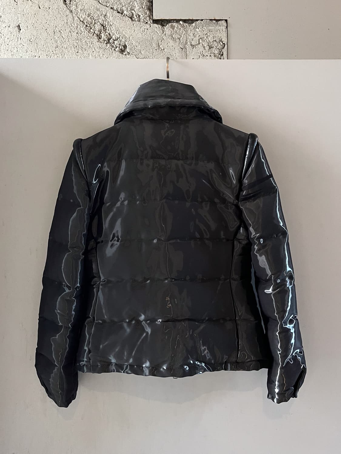 PRADA (AW09) 상품이미지6