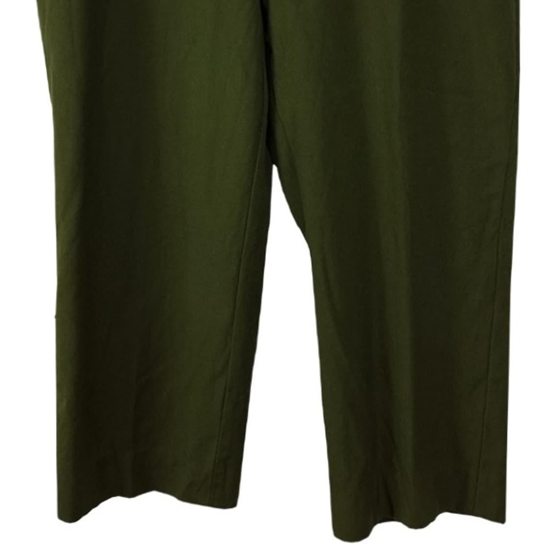 미군복 미군 오리지널 USA ARMY 밀리터리 M51 팬츠 P01142 상품이미지5