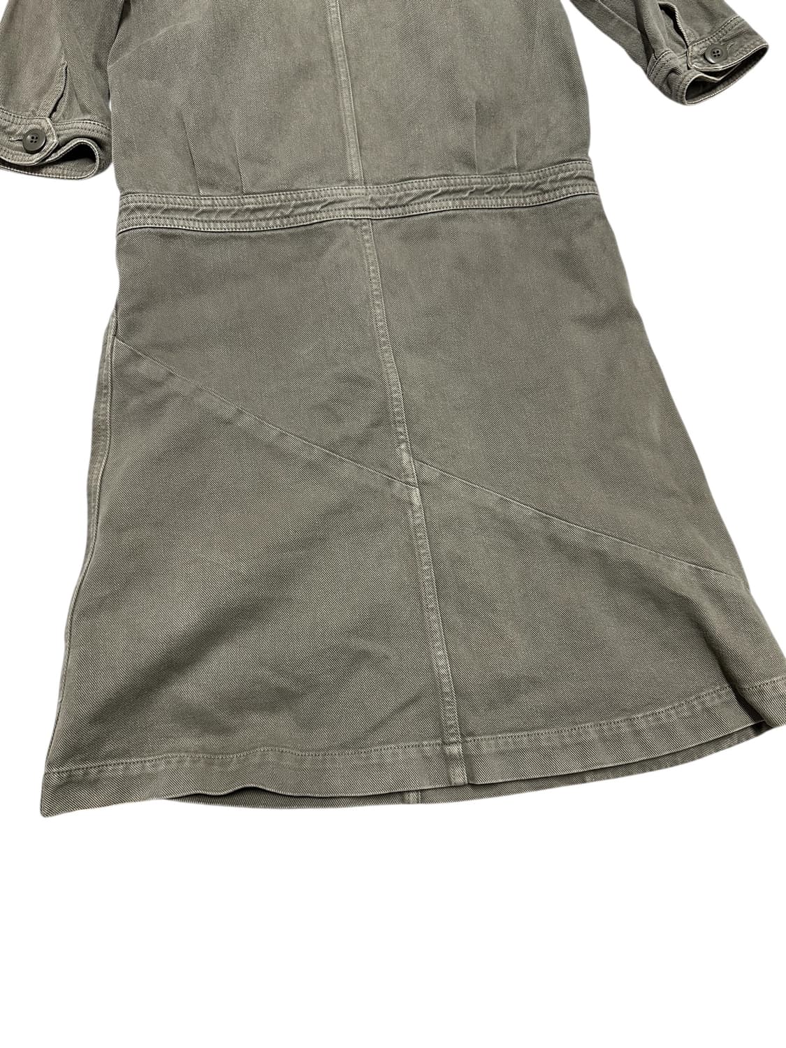 Ozone rocks 오존락 상품이미지9