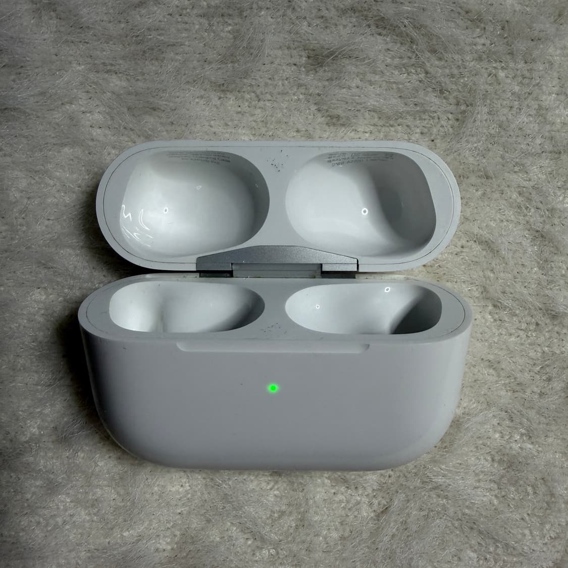 에어팟 프로2 본체 풀박 상품이미지4