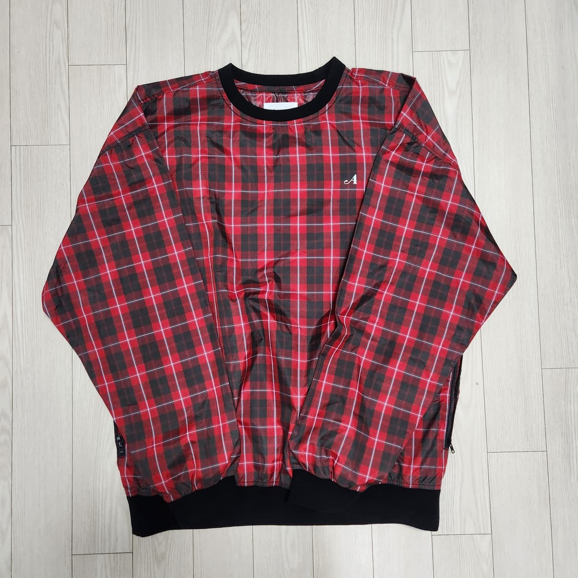 어웨이크뉴욕 웜업? 상품이미지1