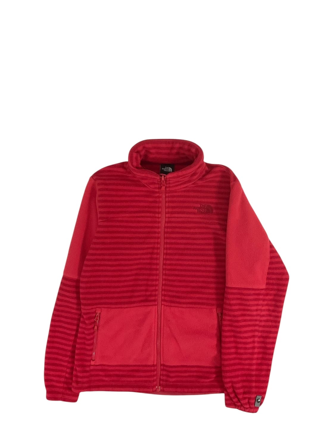 Thenorthface (m) 상품이미지1