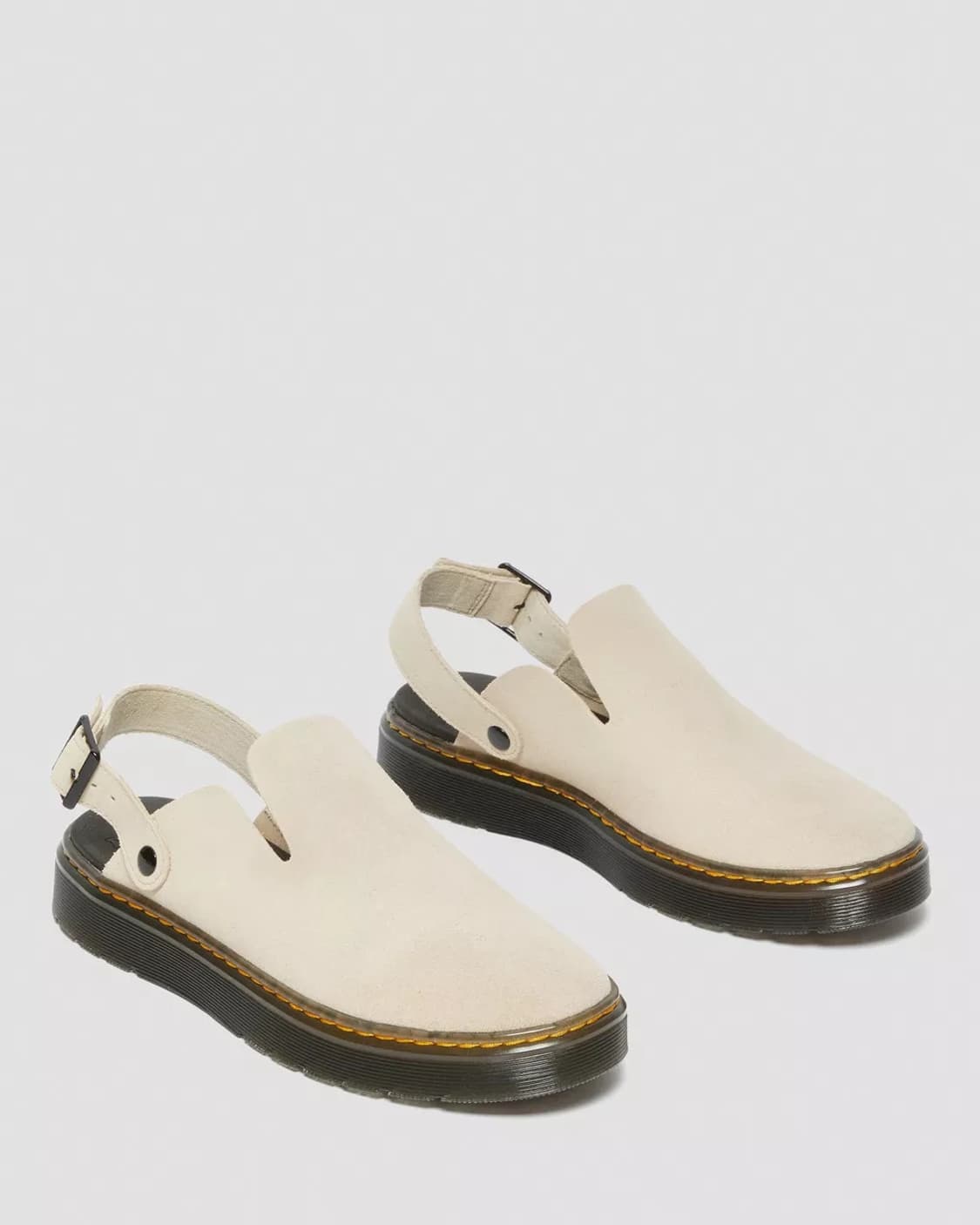 Dr. Martens 상품이미지3