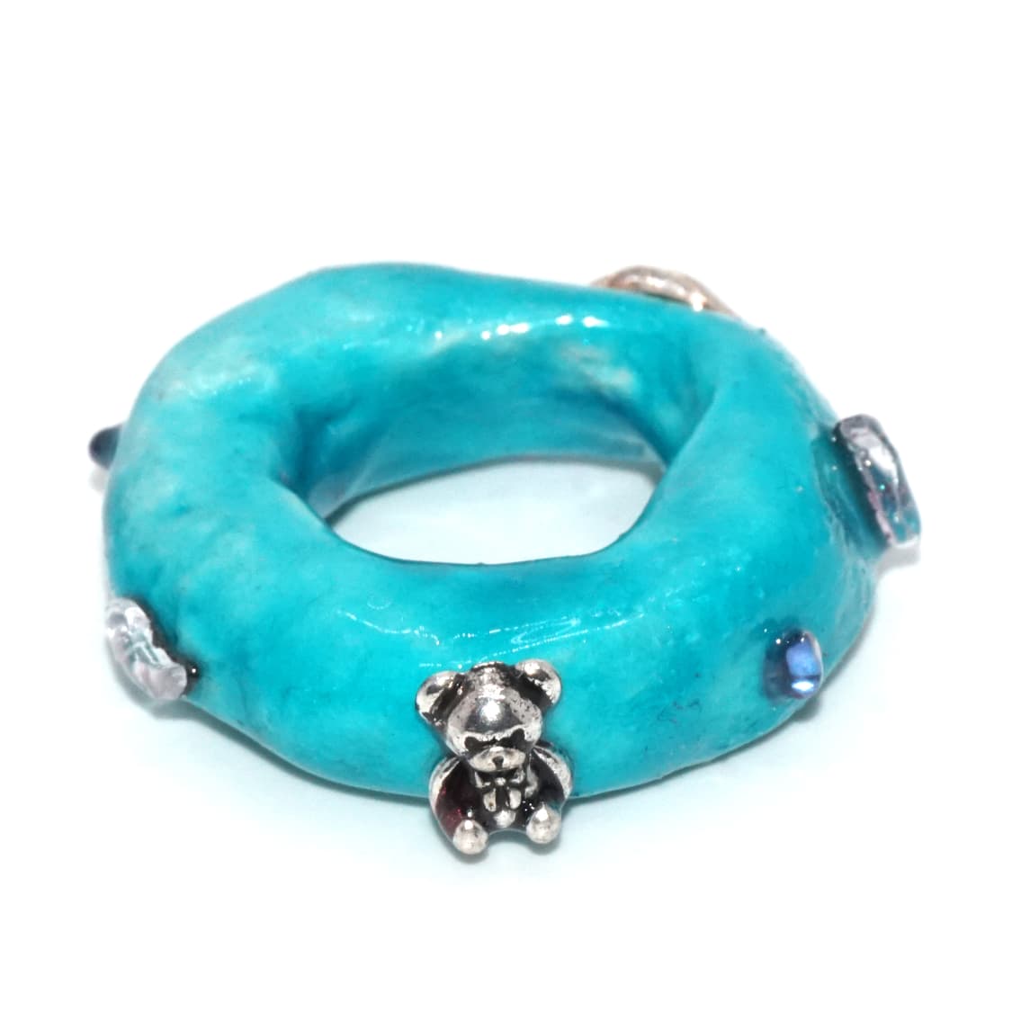 hnle 반지 상품이미지3