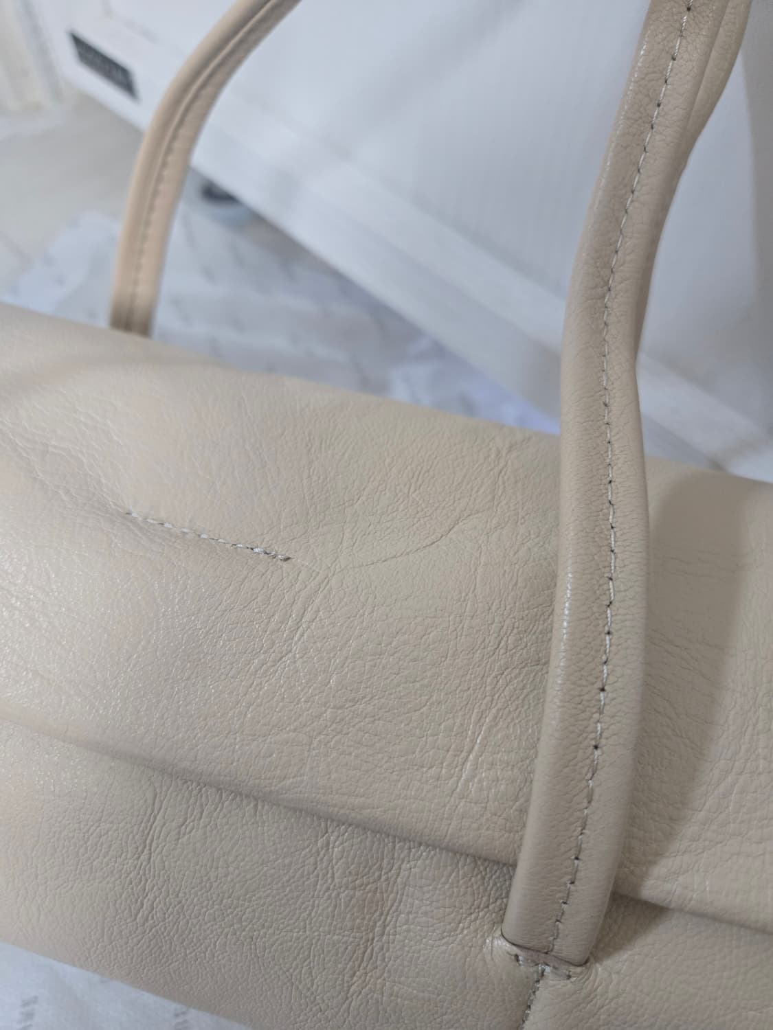 윔가젯 hoaw. 실린더백  상품이미지4