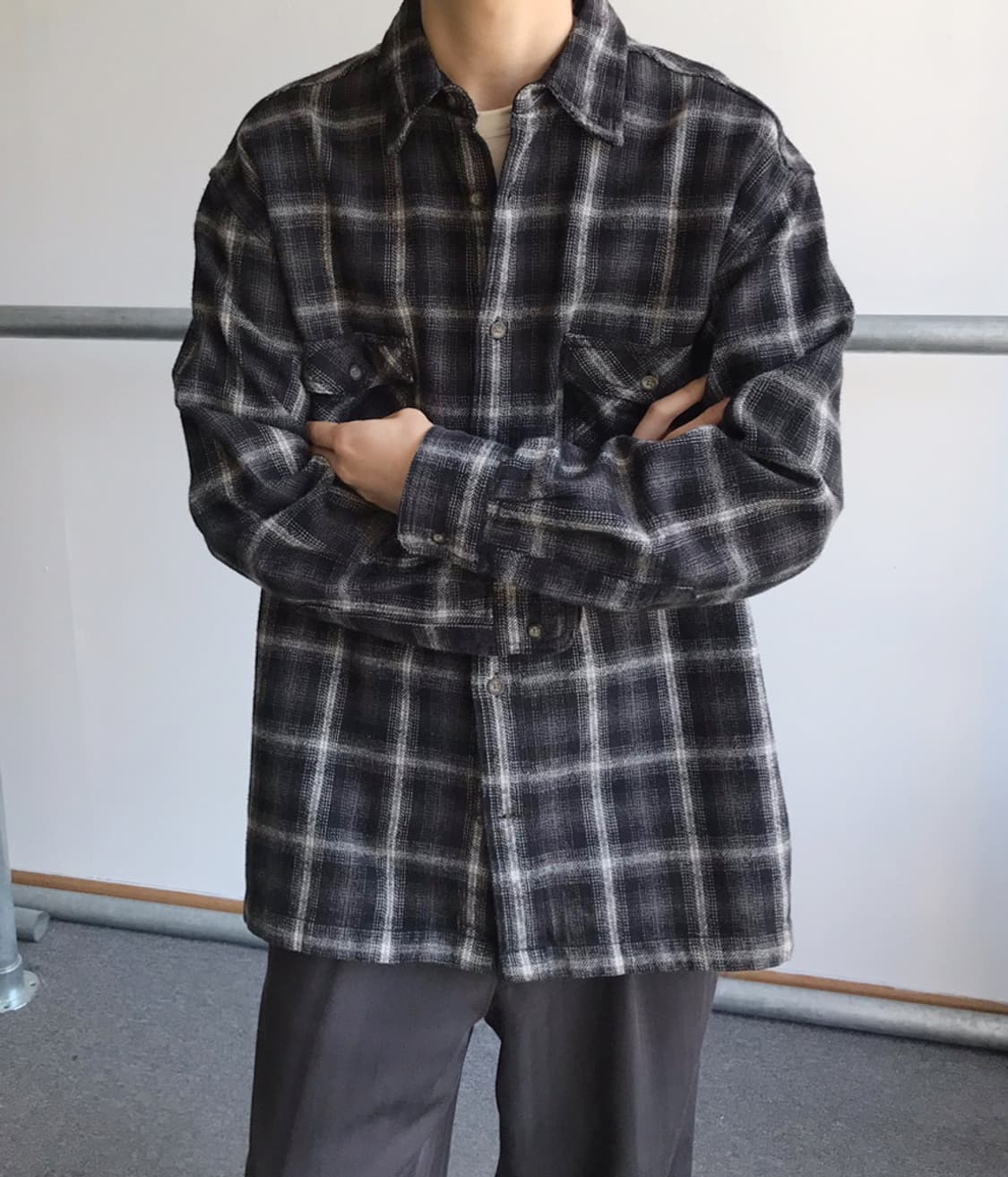 ST JOHN'S BAY 상품이미지8